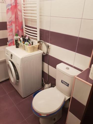 Apartamento ????????????? ????????