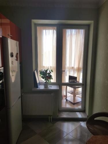 Apartamento ????????????? ????????