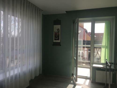 Apartamento ? ?????? ?????? ????