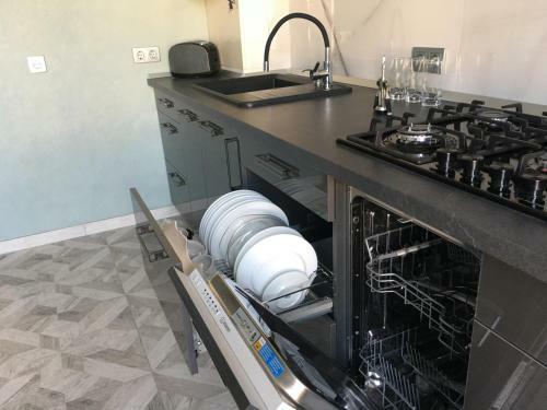 Apartamento ? ?????? ?????? ????
