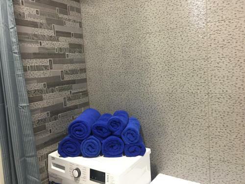 Apartamento ? ?????? ?????? ????