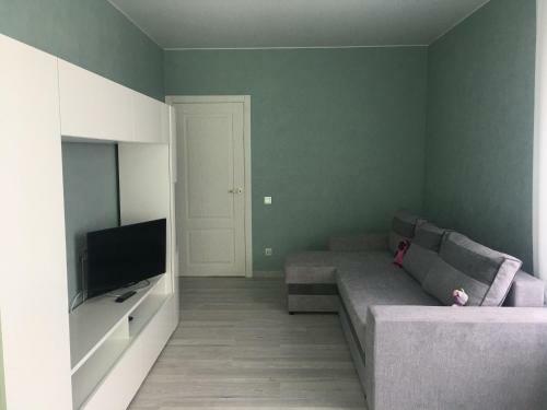 Apartamento ? ?????? ?????? ????