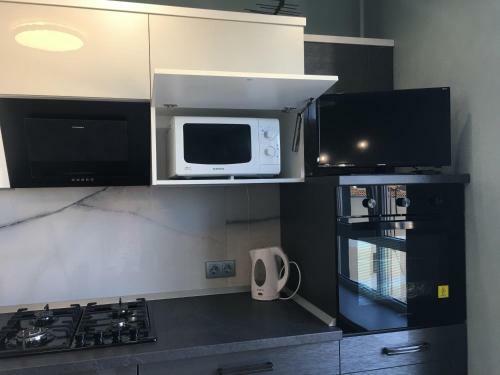 Apartamento ? ?????? ?????? ????