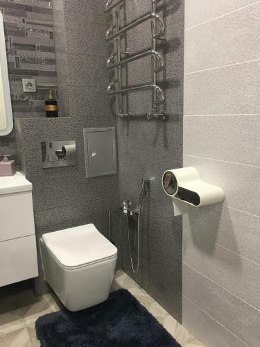 Apartamento ? ?????? ?????? ????