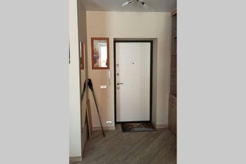 Apartamento ???????? ? ????