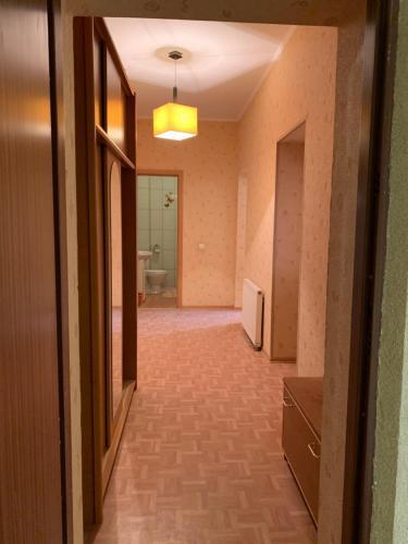 Apartamento ???????? ? ?????????????