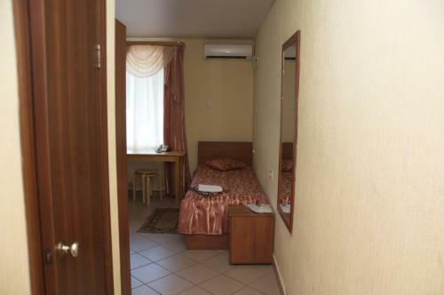 Hotel ?????????