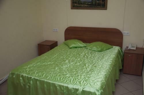 Hotel ?????????