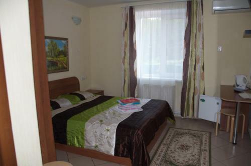 Hotel ?????????