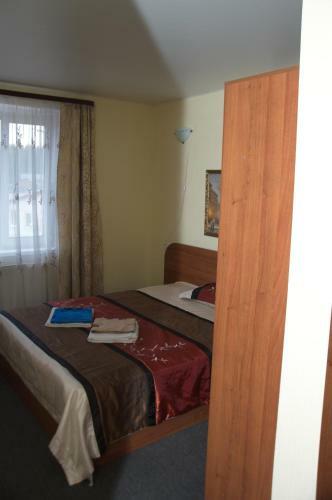 Hotel ?????????