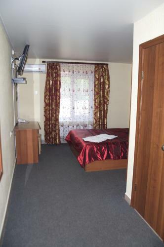 Hotel ?????????