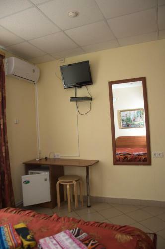 Hotel ?????????
