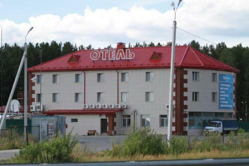 Hotel ?????????