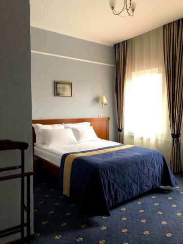 Hotel ????? ???????