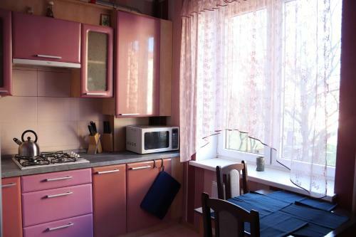 Apartamento ??????????? 45