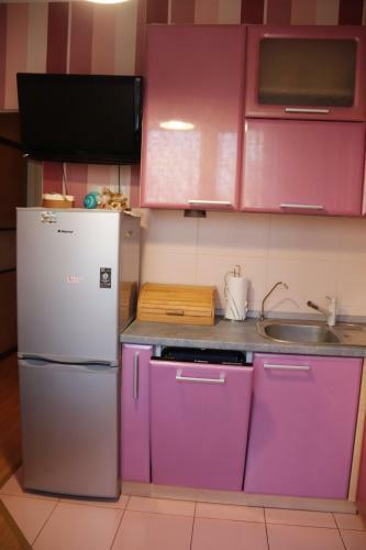 Apartamento ??????????? 45
