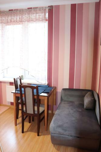 Apartamento ??????????? 45
