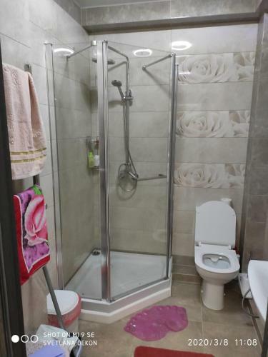 Apartamento ? ???????? ???? ??????