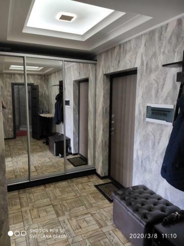 Apartamento ? ???????? ???? ??????