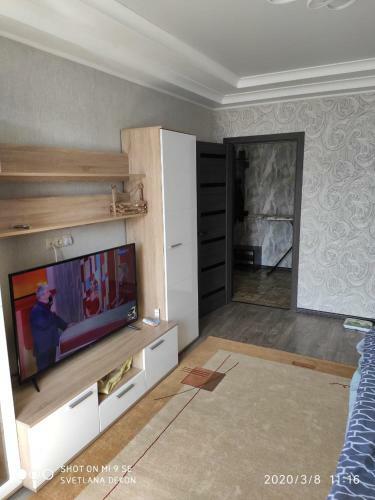 Apartamento ? ???????? ???? ??????