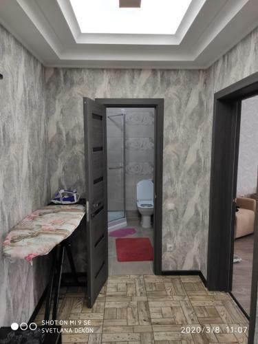 Apartamento ? ???????? ???? ??????