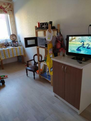 Apartamento ???????? ? ??????