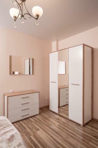 Apart 39 Luxury On Zelenogradsk