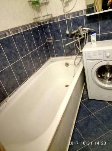 Apartamento ????????????? ????????