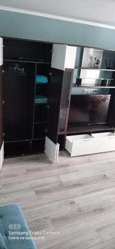 Apartamento ????? ????
