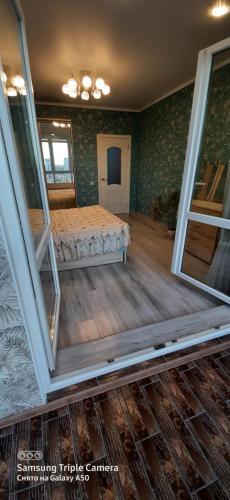 Apartamento ????? ????
