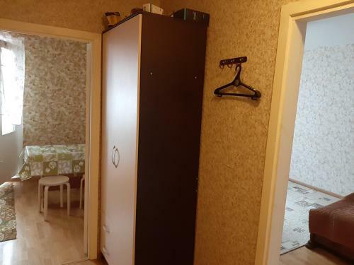 Apartamento ???????? ?? ????? ???????? 3