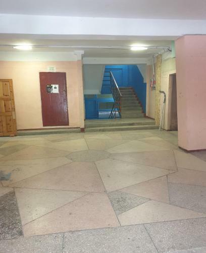 Apartamento 1 ???? ?????? ? ?????????? ????? ?? ????