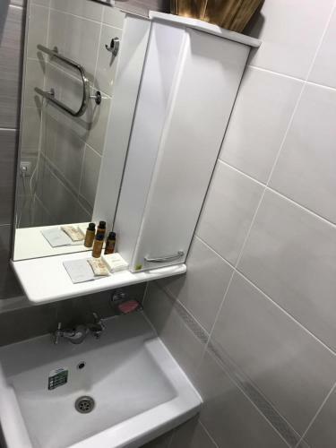 Apartamento 1 ???? ?????? ? ?????????? ????? ?? ????