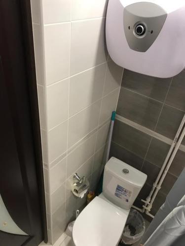 Apartamento 1 ???? ?????? ? ?????????? ????? ?? ????