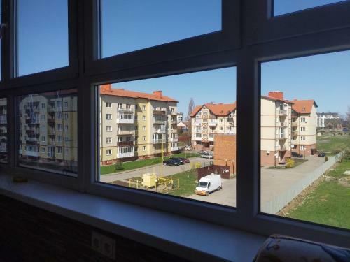 Apartamento ??????????? ?????? ???-??? ??? ?????