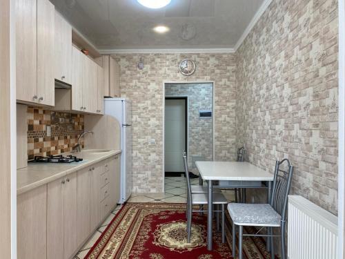Apartamento ????????