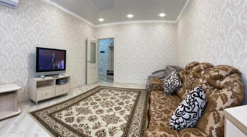 Apartamento ????????