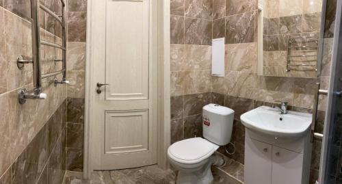 Apartamento ????????