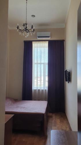 Hotel ???????? ???