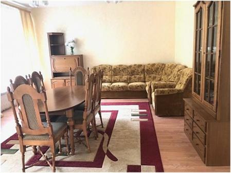 ????????? ?????????????? ?????????? ??????