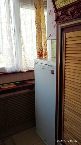 Apartamento ???????? ????????