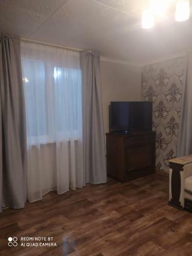 Apartamento ?????? ???