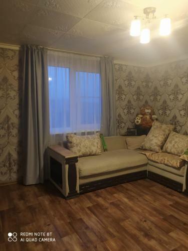 Apartamento ?????? ???