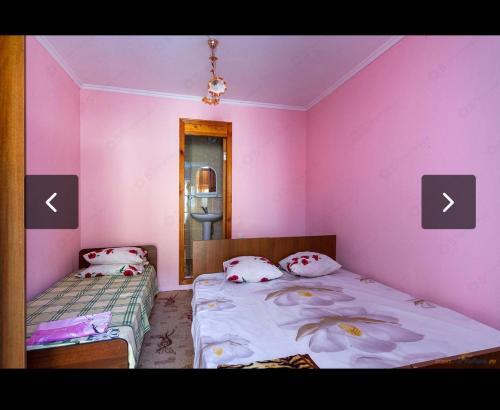 Hostal ??????
