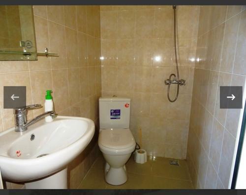 Hostal ??????