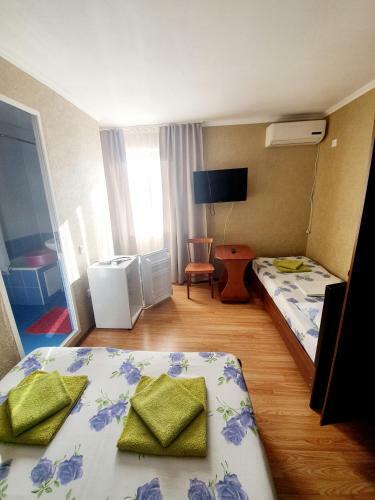 Hotel Loootel