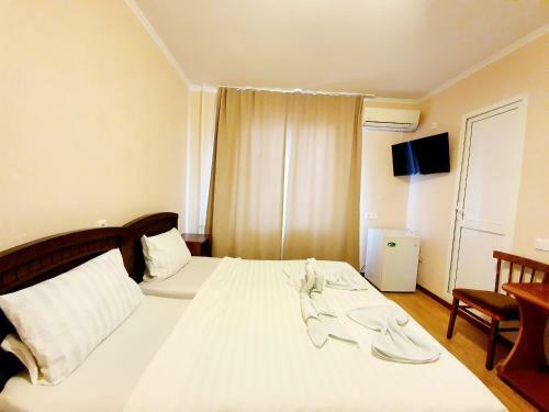 Hotel Loootel