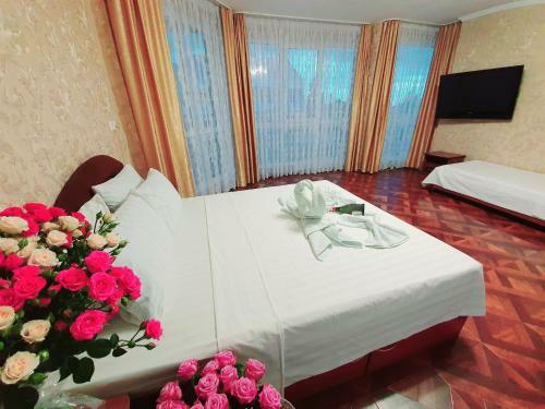 Hotel Loootel