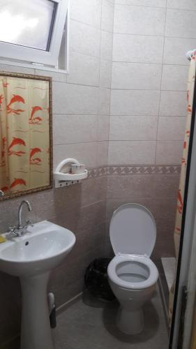 Hostal ???????? ??? ?????????