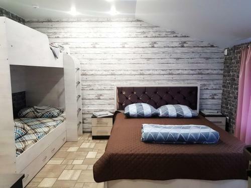 Hotel ????? ???????